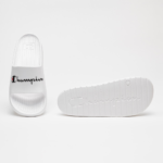 Image de Claquette Champion Jety CHF241S102-2 - Original Algérie SPORTIFY.DZ