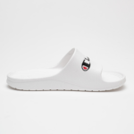 Image de Claquette Champion Jety CHF241S102-2 - Original Algérie SPORTIFY.DZ
