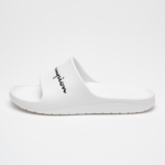 Image de Claquette Champion Jety CHF241S102-2 - Original Algérie SPORTIFY.DZ