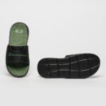 Image de Claquette Champion Oahu (Copie) CHF241M414-3 - Original Algérie SPORTIFY.DZ