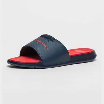 Image de Claquette Champion Oahu CHF241M404-3 - Original Algérie SPORTIFY.DZ