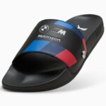 Image de Claquette Puma BMW M Motorsport Leadcat Unisexe  - Original Algérie SPORTIFY.DZ
