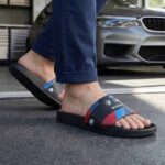 Image de Claquette Puma BMW M Motorsport Leadcat Unisexe  - Original Algérie SPORTIFY.DZ