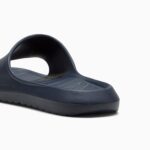 Image de Claquette Puma Divecat V2 Lite (Copie) 38671302-8671303 - Original Algérie SPORTIFY.DZ