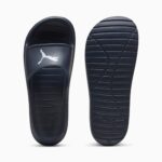 Image de Claquette Puma Divecat V2 Lite (Copie) 38671302-8671303 - Original Algérie SPORTIFY.DZ