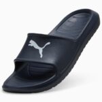 Image de Claquette Puma Divecat V2 Lite (Copie) 38671302-8671303 - Original Algérie SPORTIFY.DZ