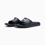 Image de Claquette Puma Divecat V2 Lite (Copie) 38671302-8671303 - Original Algérie SPORTIFY.DZ
