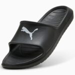Image de Claquette Puma Divecat V2 Lite 38414001-8414002 - Original Algérie SPORTIFY.DZ