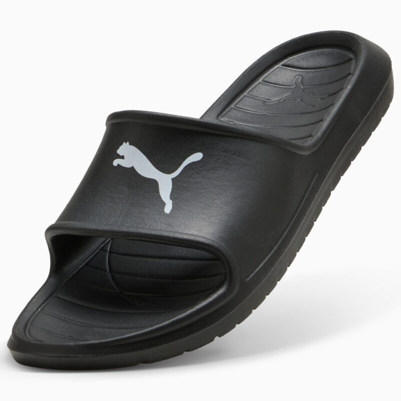 Image de Claquette Puma Divecat V2 Lite 38414001-8414002 - Original Algérie SPORTIFY.DZ