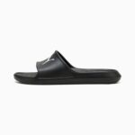 Image de Claquette Puma Divecat V2 Lite 38414001-8414002 - Original Algérie SPORTIFY.DZ
