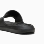 Image de Claquette Puma Divecat V2 Lite 38414001-8414002 - Original Algérie SPORTIFY.DZ