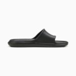 Image de Claquette Puma Divecat V2 Lite 38414001-8414002 - Original Algérie SPORTIFY.DZ