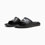 Image de Claquette Puma Divecat V2 Lite 38414001-8414002 - Original Algérie SPORTIFY.DZ