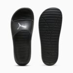 Image de Claquette Puma Divecat V2 Lite 38414001-8414002 - Original Algérie SPORTIFY.DZ