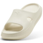 Image de Claquette Puma Flatter Femme (Copie) 40485101-485102 - Original Algérie SPORTIFY.DZ