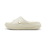 Image de Claquette Puma Flatter Femme (Copie) 40485101-485102 - Original Algérie SPORTIFY.DZ