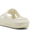 Image de Claquette Puma Flatter Femme (Copie) 40485101-485102 - Original Algérie SPORTIFY.DZ