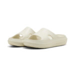 Image de Claquette Puma Flatter Femme (Copie) 40485101-485102 - Original Algérie SPORTIFY.DZ