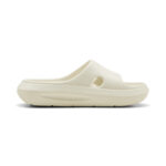 Image de Claquette Puma Flatter Femme (Copie) 40485101-485102 - Original Algérie SPORTIFY.DZ