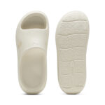 Image de Claquette Puma Flatter Femme (Copie) 40485101-485102 - Original Algérie SPORTIFY.DZ