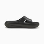 Image de Claquette Puma Flatter Femme 40485301-485302 - Original Algérie SPORTIFY.DZ