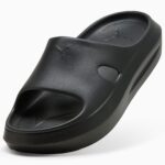 Image de Claquette Puma Flatter Femme 40485301-485302 - Original Algérie SPORTIFY.DZ