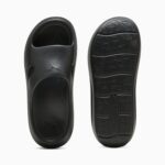 Image de Claquette Puma Flatter Femme 40485301-485302 - Original Algérie SPORTIFY.DZ