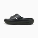 Image de Claquette Puma Flatter Femme 40485301-485302 - Original Algérie SPORTIFY.DZ