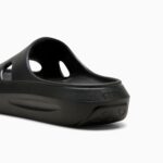Image de Claquette Puma Flatter Femme 40485301-485302 - Original Algérie SPORTIFY.DZ