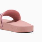 Image de Claquette Puma Leadcat 2.0 (Copie) 38413947-8413948 - Original Algérie SPORTIFY.DZ