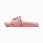 Image de Claquette Puma Leadcat 2.0 (Copie) 38413947-8413948 - Original Algérie SPORTIFY.DZ