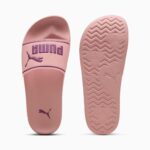 Image de Claquette Puma Leadcat 2.0 (Copie) 38413947-8413948 - Original Algérie SPORTIFY.DZ