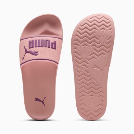 Image de Claquette Puma Leadcat 2.0 (Copie) 38413947-8413948 - Original Algérie SPORTIFY.DZ