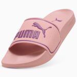 Image de Claquette Puma Leadcat 2.0 (Copie) 38413947-8413948 - Original Algérie SPORTIFY.DZ