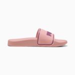 Image de Claquette Puma Leadcat 2.0 (Copie) 38413947-8413948 - Original Algérie SPORTIFY.DZ