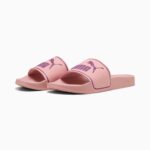 Image de Claquette Puma Leadcat 2.0 (Copie) 38413947-8413948 - Original Algérie SPORTIFY.DZ