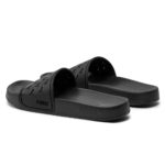 Image de Claquette Puma Leadcat 2.0 Cut Out 40484401-484402 - Original Algérie SPORTIFY.DZ