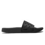 Image de Claquette Puma Leadcat 2.0 Cut Out 40484401-484402 - Original Algérie SPORTIFY.DZ