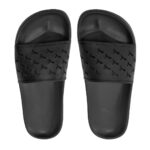 Image de Claquette Puma Leadcat 2.0 Cut Out 40484401-484402 - Original Algérie SPORTIFY.DZ