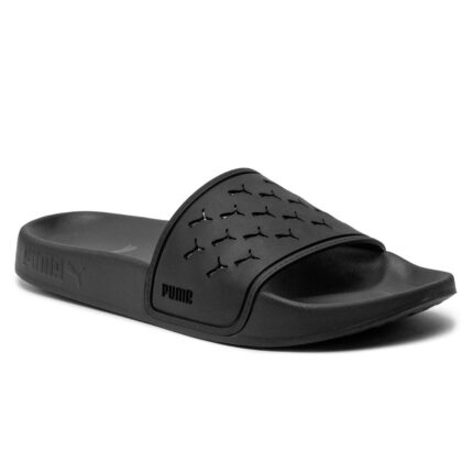 Image de Claquette Puma Leadcat 2.0 Cut Out 40484401-484402 - Original Algérie SPORTIFY.DZ