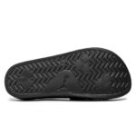 Image de Claquette Puma Leadcat 2.0 Cut Out 40484401-484402 - Original Algérie SPORTIFY.DZ