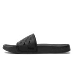 Image de Claquette Puma Leadcat 2.0 Cut Out 40484401-484402 - Original Algérie SPORTIFY.DZ
