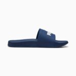 Image de Claquette Puma Leadcat 2.0 Flex (Copie) 40484501-484502 - Original Algérie SPORTIFY.DZ