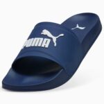 Image de Claquette Puma Leadcat 2.0 Flex (Copie) 40484501-484502 - Original Algérie SPORTIFY.DZ