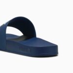 Image de Claquette Puma Leadcat 2.0 Flex (Copie) 40484501-484502 - Original Algérie SPORTIFY.DZ