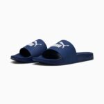 Image de Claquette Puma Leadcat 2.0 Flex (Copie) 40484501-484502 - Original Algérie SPORTIFY.DZ