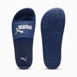 Image de Claquette Puma Leadcat 2.0 Flex (Copie) 40484501-484502 - Original Algérie SPORTIFY.DZ