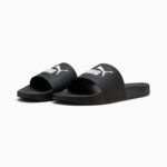 Image de Claquette Puma Leadcat 2.0 Flex 39540202-9540203 - Original Algérie SPORTIFY.DZ