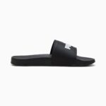 Image de Claquette Puma Leadcat 2.0 Flex 39540202-9540203 - Original Algérie SPORTIFY.DZ