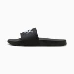 Image de Claquette Puma Leadcat 2.0 Flex 39540202-9540203 - Original Algérie SPORTIFY.DZ